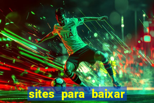 sites para baixar jogos de ps2